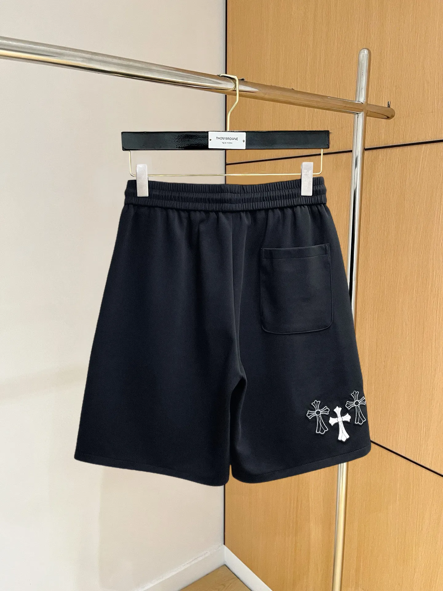 2026 New Arrival ， Breathable Breathable ， ， ， logo ， ！ ！Size：M-XXXL